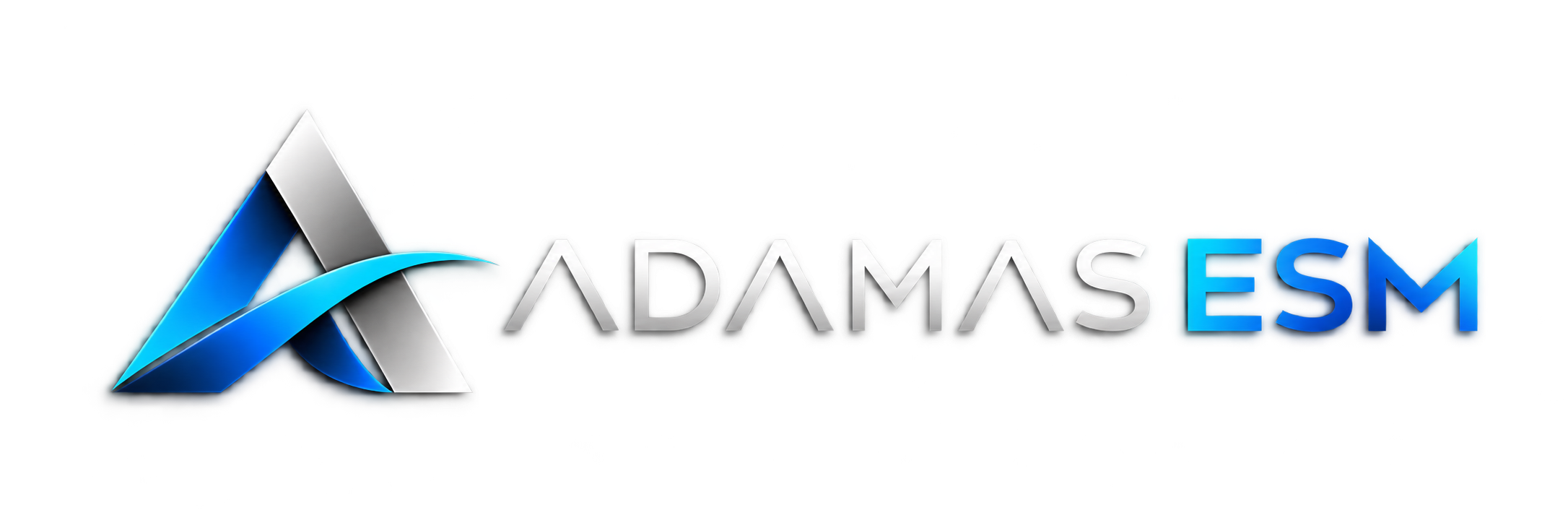 ADAMAS ESM